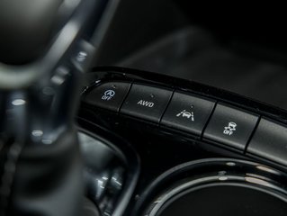 Buick Encore GX  2026 à St-Jérôme, Québec - 22 - w320h240px