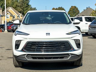 2026 Buick Encore GX in St-Jérôme, Quebec - 2 - w320h240px
