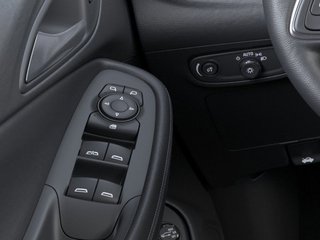 2026 Buick Encore GX in St-Jérôme, Quebec - 22 - w320h240px