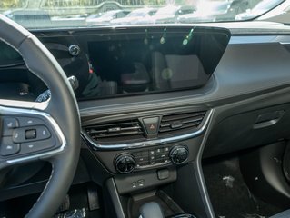 2026 Buick Encore GX in St-Jérôme, Quebec - 18 - w320h240px