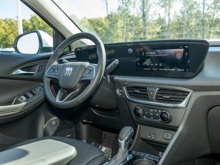 2026 Buick Encore GX in St-Jérôme, Quebec - 24 - w320h240px