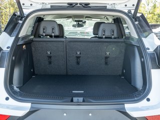 2026 Buick Encore GX in St-Jérôme, Quebec - 27 - w320h240px