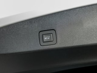 Buick Encore GX  2026 à St-Jérôme, Québec - 31 - w320h240px