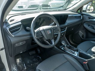 2026 Buick Encore GX in St-Jérôme, Quebec - 11 - w320h240px