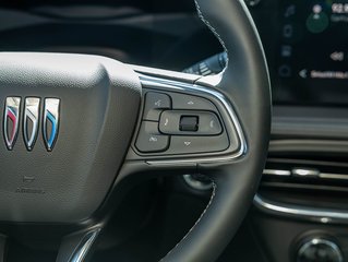 2026 Buick Encore GX in St-Jérôme, Quebec - 15 - w320h240px
