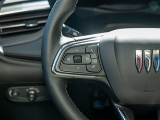 2026 Buick Encore GX in St-Jérôme, Quebec - 14 - w320h240px