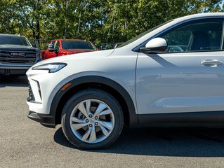 2026 Buick Encore GX in St-Jérôme, Quebec - 31 - w320h240px