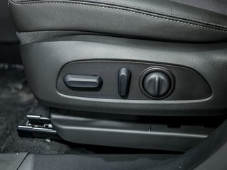 Buick Encore GX  2026 à St-Jérôme, Québec - 23 - w320h240px