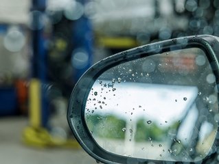 Buick Encore GX  2026 à St-Jérôme, Québec - 32 - w320h240px