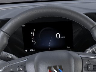 2026 Buick Encore GX in St-Jérôme, Quebec - 18 - w320h240px