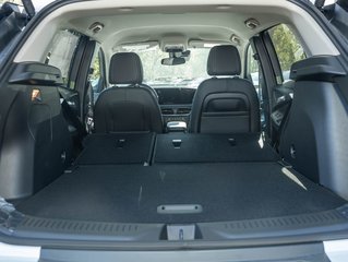 2026 Buick Encore GX in St-Jérôme, Quebec - 28 - w320h240px