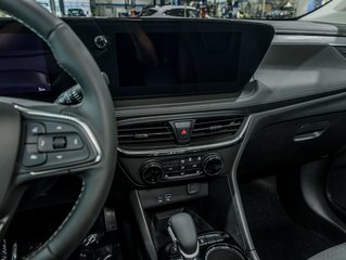 Buick Encore GX  2026 à St-Jérôme, Québec - 18 - w320h240px