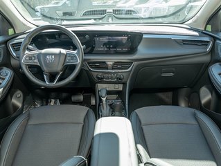 2026 Buick Encore GX in St-Jérôme, Quebec - 4 - w320h240px