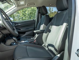 2026 Buick Encore GX in St-Jérôme, Quebec - 10 - w320h240px