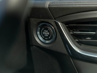 2026 Buick Encore GX in St-Jérôme, Quebec - 19 - w320h240px