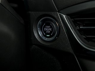 Buick Encore GX  2026 à St-Jérôme, Québec - 19 - w320h240px