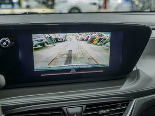 Buick Encore GX  2026 à St-Jérôme, Québec - 17 - w320h240px