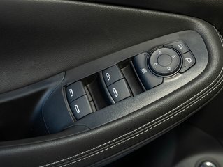 2026 Buick Encore GX in St-Jérôme, Quebec - 23 - w320h240px
