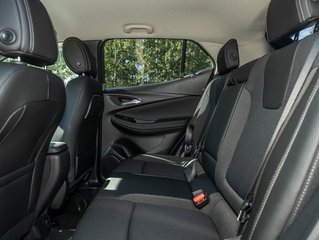 2026 Buick Encore GX in St-Jérôme, Quebec - 25 - w320h240px