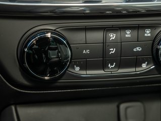 2026 Buick Encore GX in St-Jérôme, Quebec - 21 - w320h240px