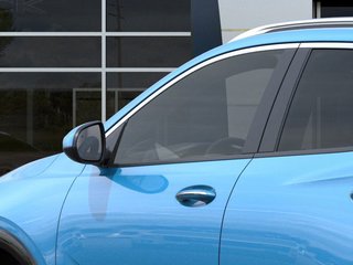 2026 Buick Encore GX in St-Jérôme, Quebec - 12 - w320h240px