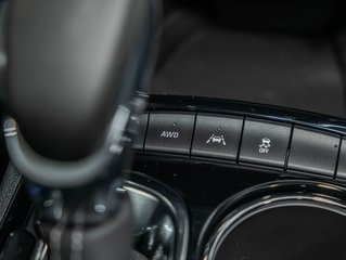 2026 Buick Encore GX in St-Jérôme, Quebec - 22 - w320h240px