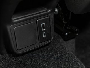 2026 Buick Encore GX in St-Jérôme, Quebec - 28 - w320h240px