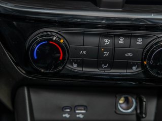 2026 Buick Encore GX in St-Jérôme, Quebec - 21 - w320h240px