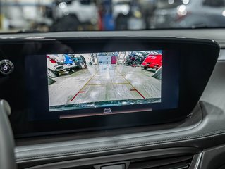 2026 Buick Encore GX in St-Jérôme, Quebec - 17 - w320h240px