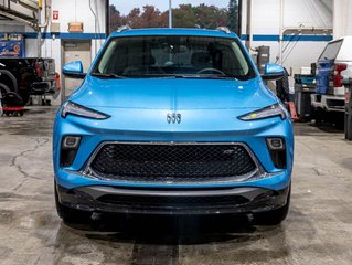 2026 Buick Encore GX in St-Jérôme, Quebec - 2 - w320h240px