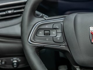 2026 Buick Encore GX in St-Jérôme, Quebec - 14 - w320h240px