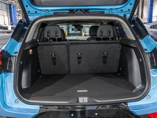 2026 Buick Encore GX in St-Jérôme, Quebec - 29 - w320h240px