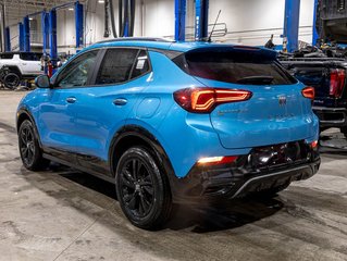2026 Buick Encore GX in St-Jérôme, Quebec - 5 - w320h240px