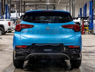 2026 Buick Encore GX in St-Jérôme, Quebec - 6 - w320h240px