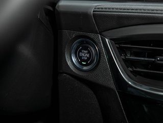 2026 Buick Encore GX in St-Jérôme, Quebec - 19 - w320h240px