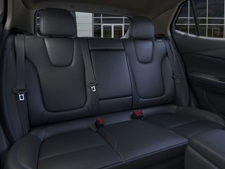 2026 Buick Encore GX in St-Jérôme, Quebec - 17 - w320h240px