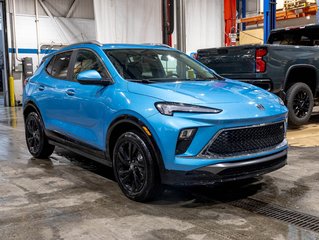 2026 Buick Encore GX in St-Jérôme, Quebec - 9 - w320h240px