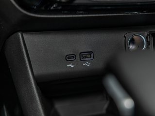 2026 Buick Encore GX in St-Jérôme, Quebec - 25 - w320h240px