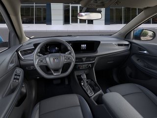 2026 Buick Encore GX in St-Jérôme, Quebec - 15 - w320h240px