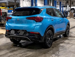 2026 Buick Encore GX in St-Jérôme, Quebec - 8 - w320h240px