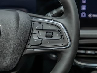 2026 Buick Encore GX in St-Jérôme, Quebec - 15 - w320h240px