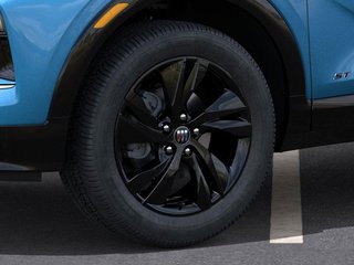 2026 Buick Encore GX in St-Jérôme, Quebec - 9 - w320h240px