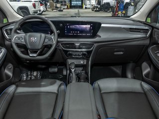 2026 Buick Encore GX in St-Jérôme, Quebec - 4 - w320h240px
