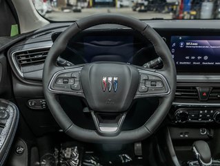 2026 Buick Encore GX in St-Jérôme, Quebec - 12 - w320h240px