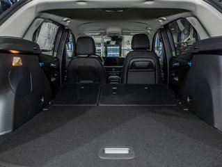 2026 Buick Encore GX in St-Jérôme, Quebec - 30 - w320h240px