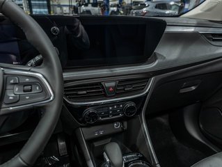 2026 Buick Encore GX in St-Jérôme, Quebec - 18 - w320h240px