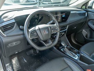 2026 Buick Encore GX in St-Jérôme, Quebec - 11 - w320h240px