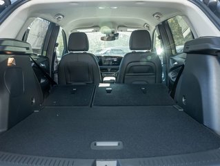 2026 Buick Encore GX in St-Jérôme, Quebec - 28 - w320h240px