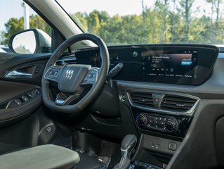 2026 Buick Encore GX in St-Jérôme, Quebec - 24 - w320h240px