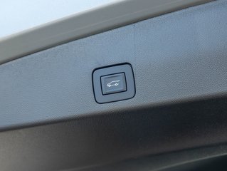 2026 Buick Encore GX in St-Jérôme, Quebec - 29 - w320h240px